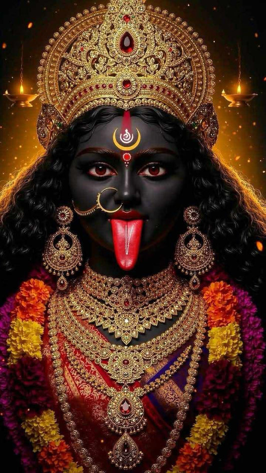 What is Tantra?